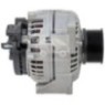 ALB1871 Alternatör