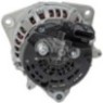 ALB1871 Alternatör