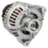 ALB1872 Alternatör