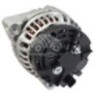 ALB1872 Alternatör