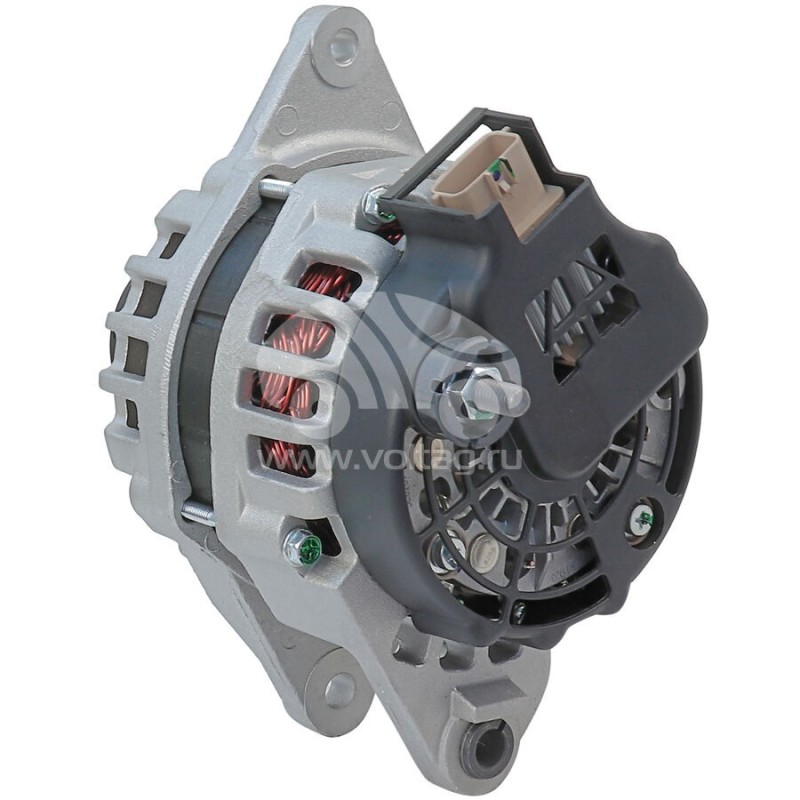 ALA3244 Alternatör