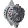 ALA3244 Alternatör