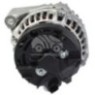 ALB1872 Alternatör