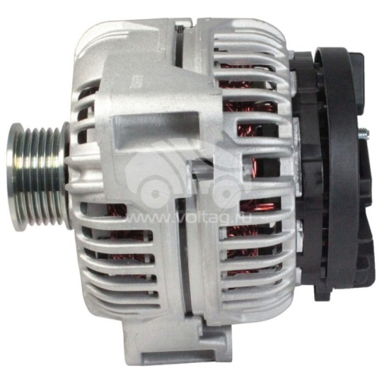 ALB1872 Alternatör
