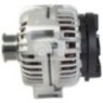 ALB1872 Alternatör
