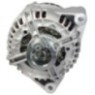 ALB1872 Alternatör