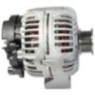 ALB1872 Alternatör