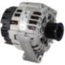 ALB1872 Alternatör