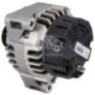 ALB1872 Alternatör