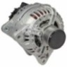 ALB1876 Alternatör