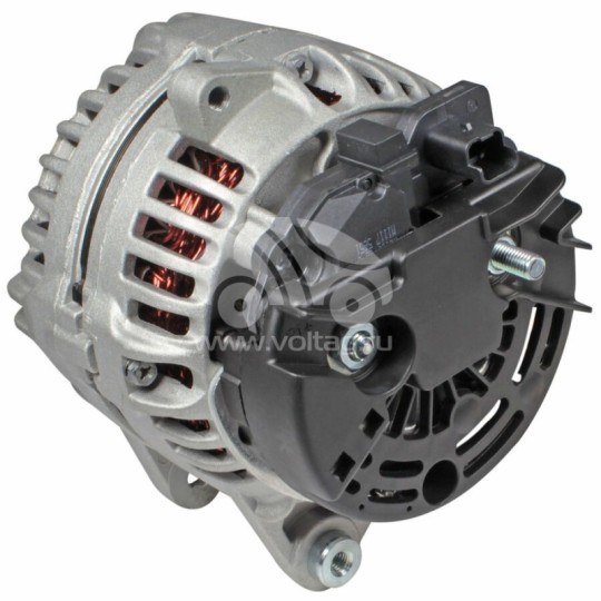 ALB1876 Alternatör