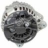 ALB1876 Alternatör