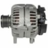 ALB1876 Alternatör