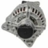 ALB1876 Alternatör