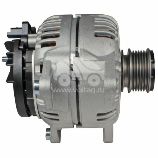 ALB1876 Alternatör