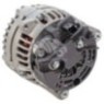 ALB1877 Alternatör