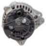 ALB1877 Alternatör