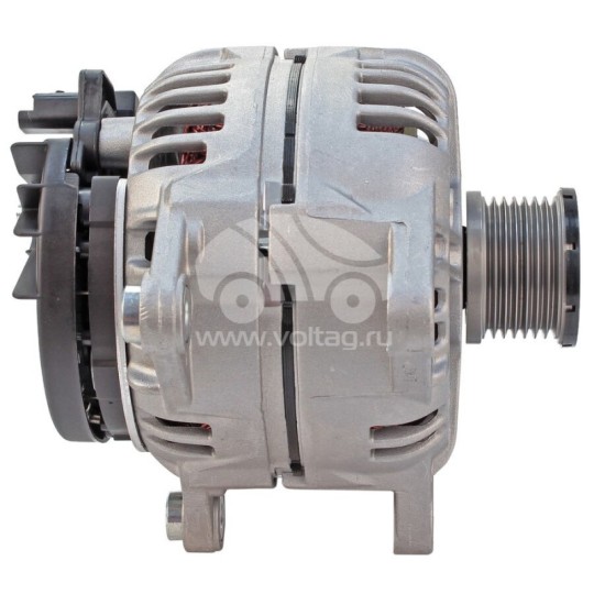 ALB1877 Alternatör