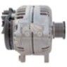 ALB1877 Alternatör