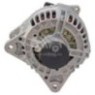 ALB1877 Alternatör