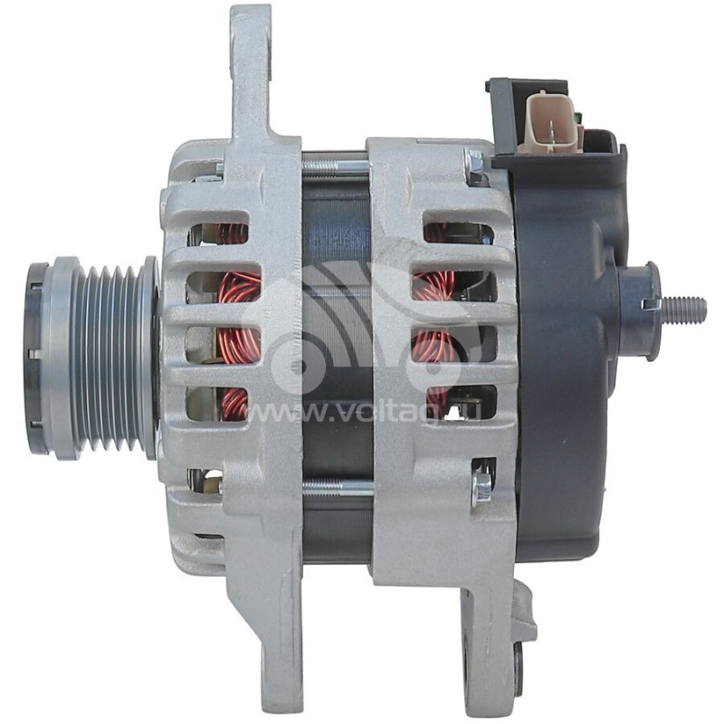 ALA3244 Alternatör