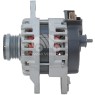 ALA3244 Alternatör