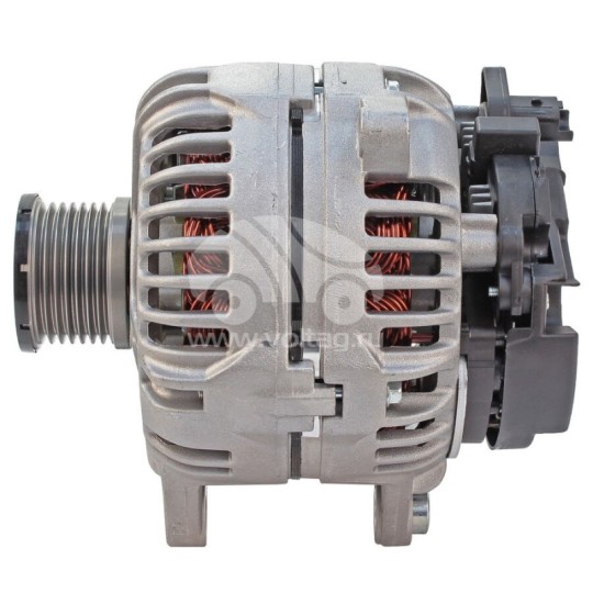 ALB1877 Alternatör