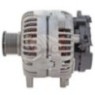 ALB1877 Alternatör