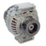 ALB1880 Alternatör