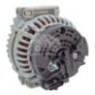 ALB1880 Alternatör