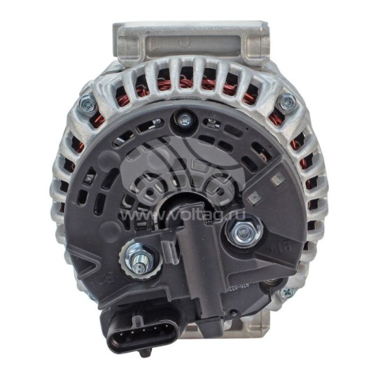 ALB1880 Alternatör