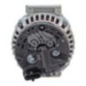 ALB1880 Alternatör