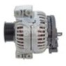 ALB1880 Alternatör
