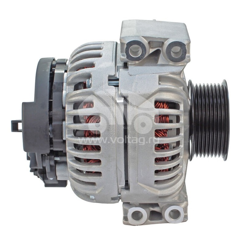 ALB1880 Alternatör