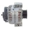 ALB1880 Alternatör