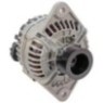 ALB1883 Alternatör