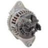 ALB1883 Alternatör