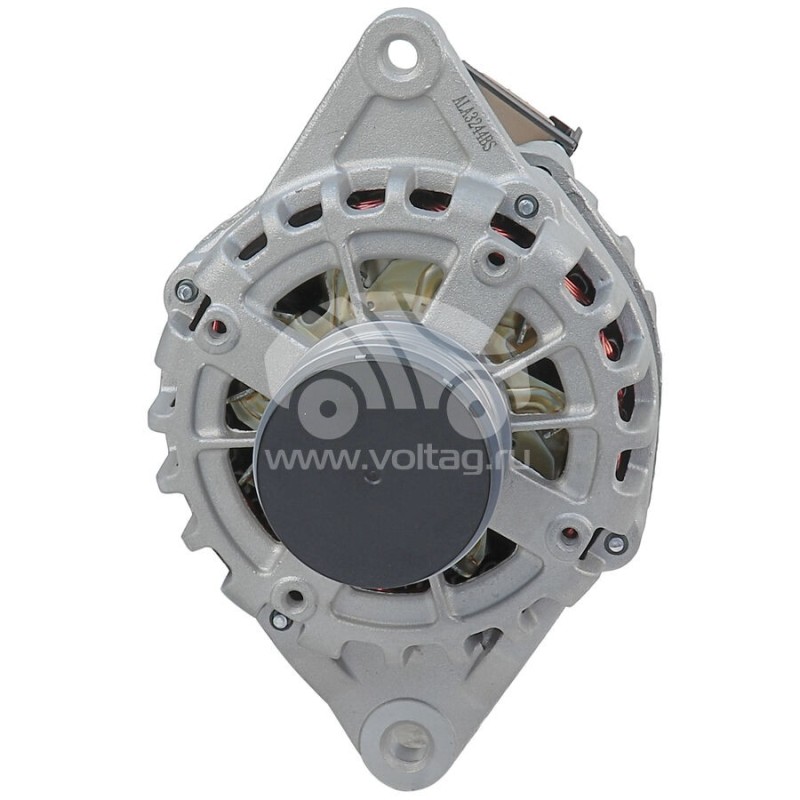 ALA3244 Alternatör