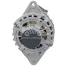 ALA3244 Alternatör