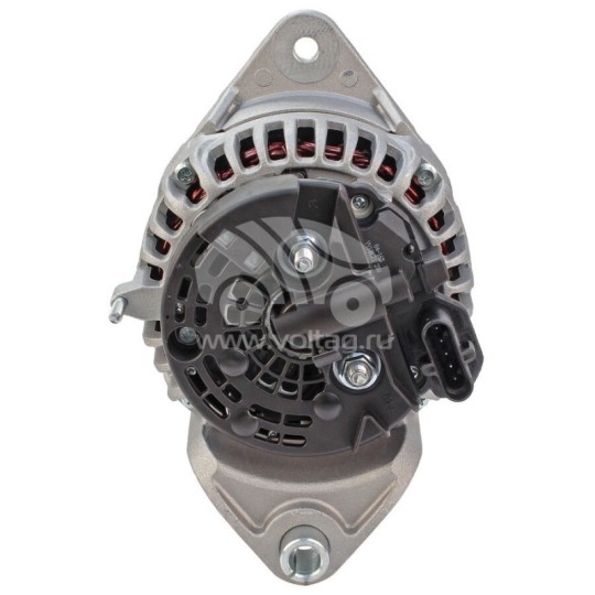 ALB1883 Alternatör