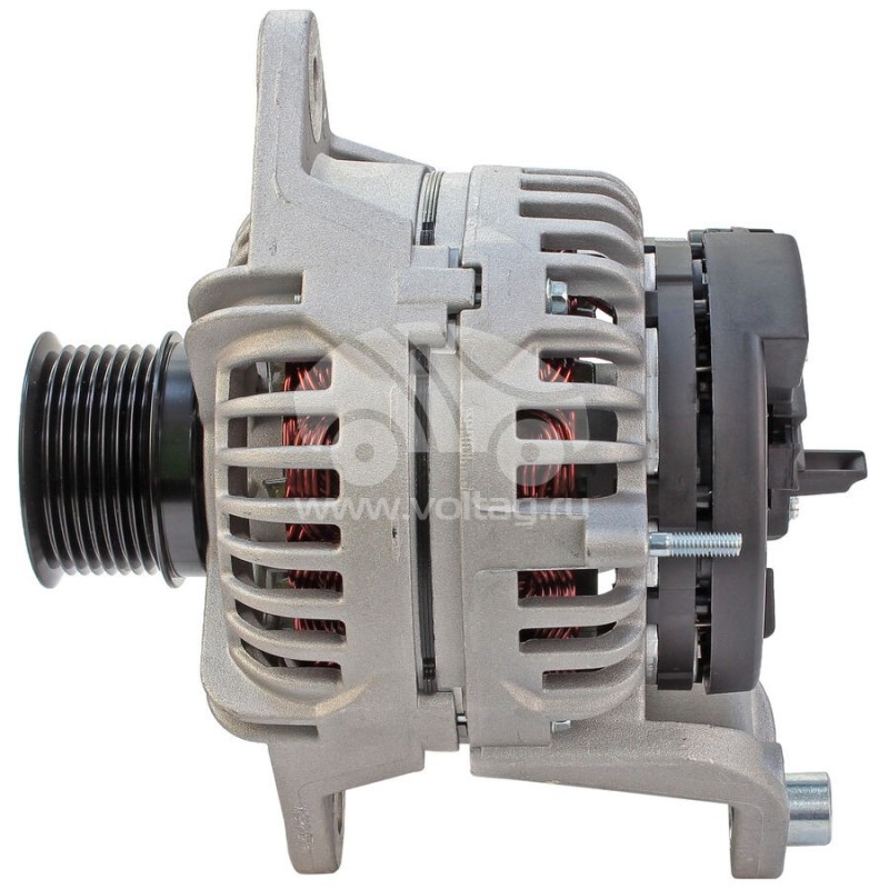 ALB1883 Alternatör