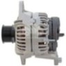 ALB1883 Alternatör