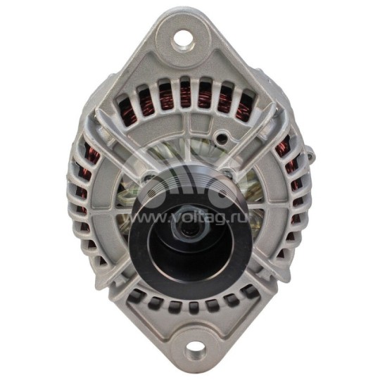 ALB1883 Alternatör