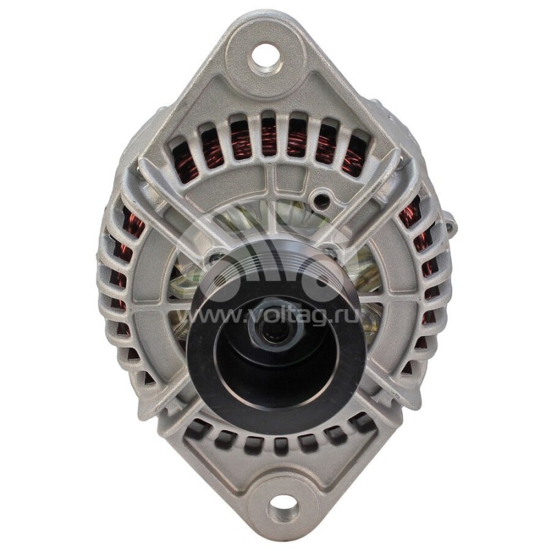 ALB1883 Alternatör