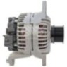 ALB1883 Alternatör