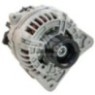 ALB1887 Alternatör