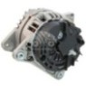 ALB1887 Alternatör