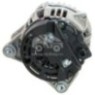 ALB1887 Alternatör
