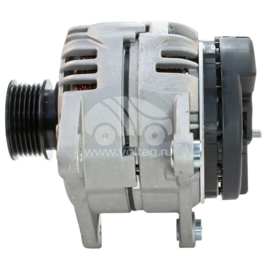 ALB1887 Alternatör