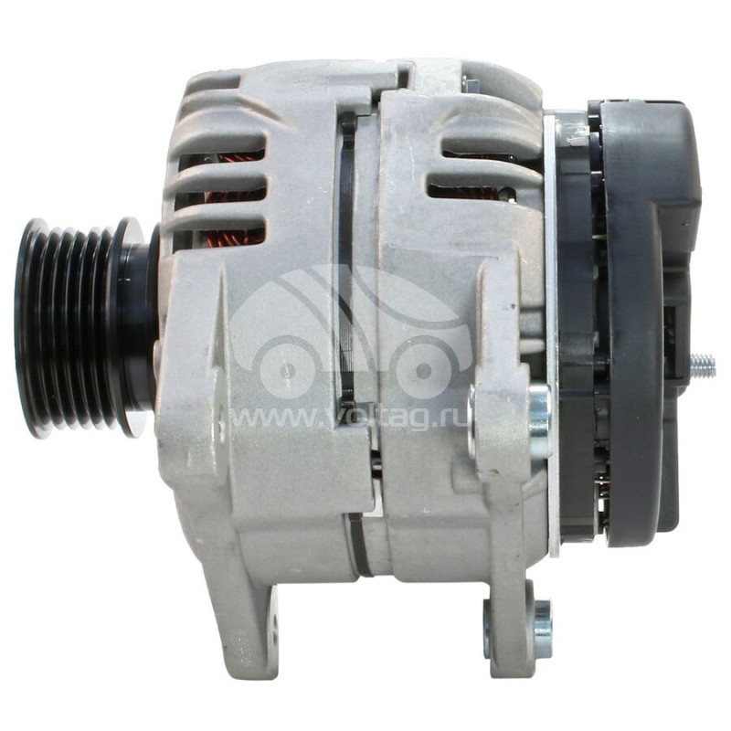 ALB1887 Alternatör